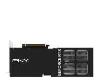 PNY RTX 4070 Ti SUPER VERTO OC 16GB GDDR6X - 1219902 - zdjęcie 5